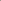 1pc Soft & Voluminous Burmese Curly 100% Virgin Human Hair Bundles